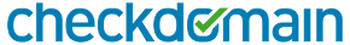 www.checkdomain.de/?utm_source=checkdomain&utm_medium=standby&utm_campaign=www.triple4motion.com